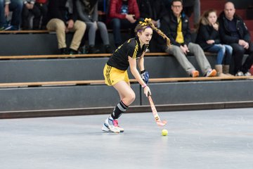 Bild 39 - Deutsche Meisterschaften Gruppenspiele